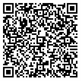 Page QR-code