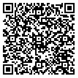 Page QR-code