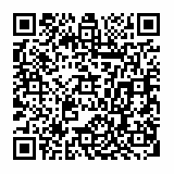 Page QR-code