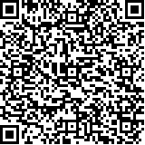 Page QR-code