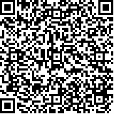 Page QR-code