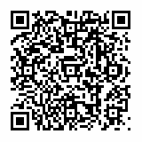 Page QR-code