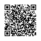 Page QR-code