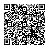 Page QR-code