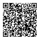 Page QR-code