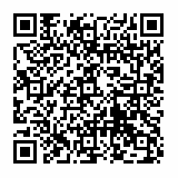 Page QR-code