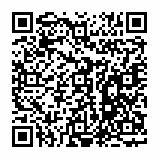 Page QR-code