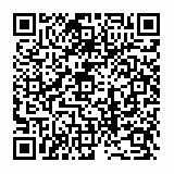 Page QR-code