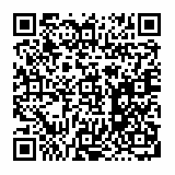 Page QR-code