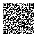 Page QR-code