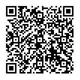 Page QR-code