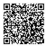 Page QR-code