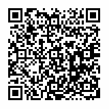 Page QR-code