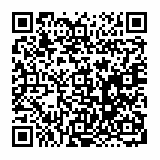 Page QR-code