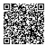 Page QR-code