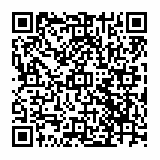 Page QR-code