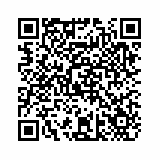 Page QR-code