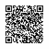 Page QR-code