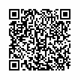 Page QR-code