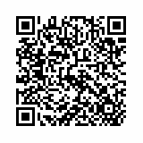 Page QR-code