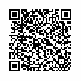 Page QR-code