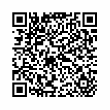 Page QR-code