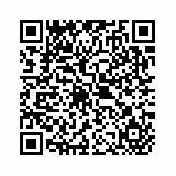 Page QR-code