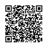 Page QR-code