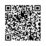 Page QR-code