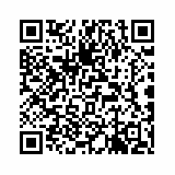 Page QR-code