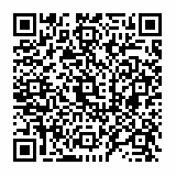 Page QR-code