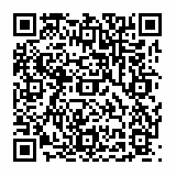 Page QR-code