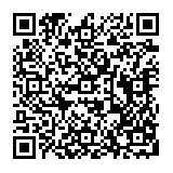 Page QR-code