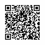 Page QR-code