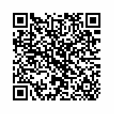 Page QR-code