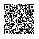 Page QR-code