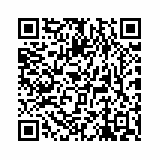 Page QR-code