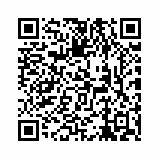 Page QR-code