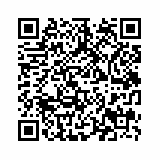 Page QR-code