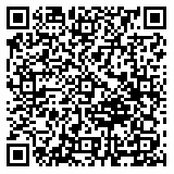 Page QR-code