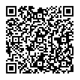 Page QR-code