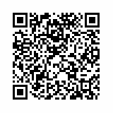 Page QR-code