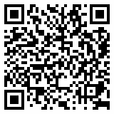 Page QR-code