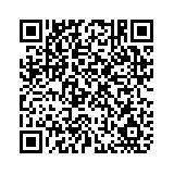 Page QR-code