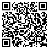 Page QR-code