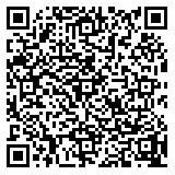 Page QR-code