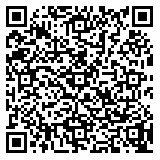 Page QR-code