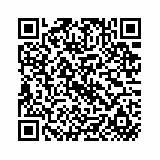 Page QR-code