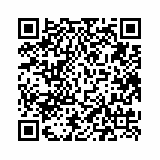 Page QR-code