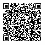 Page QR-code